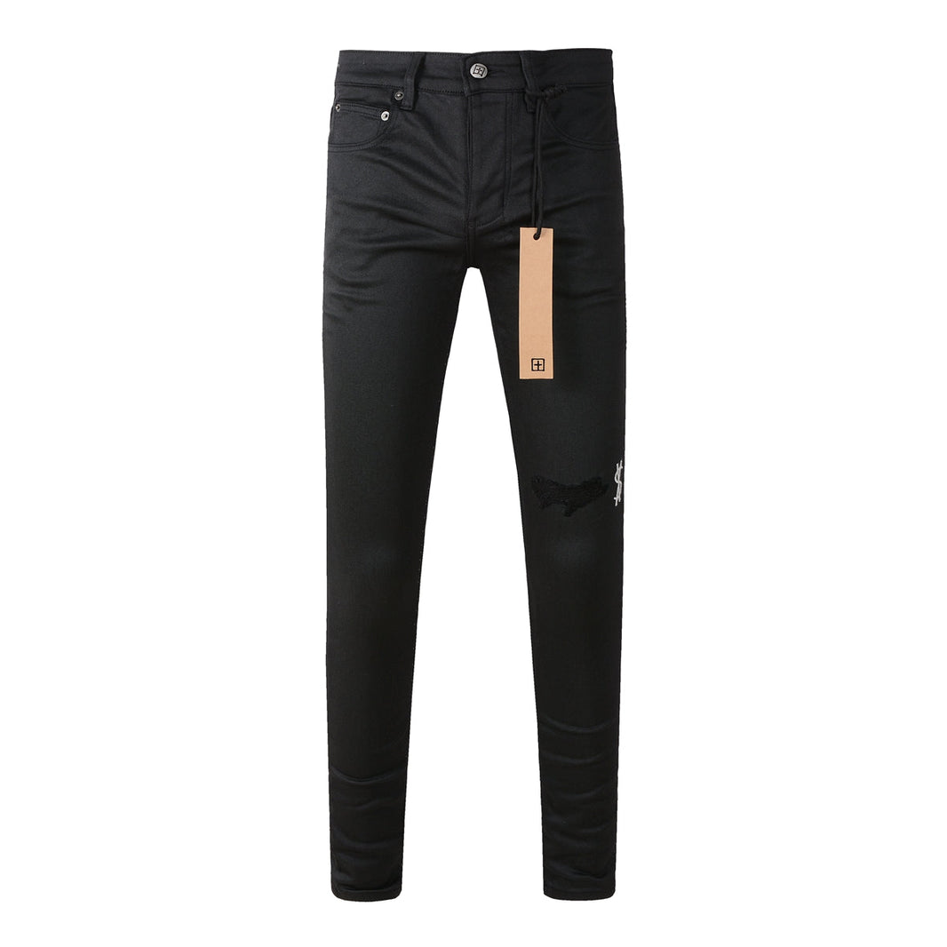 RNGJeans