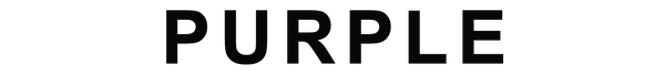 RNGJeans