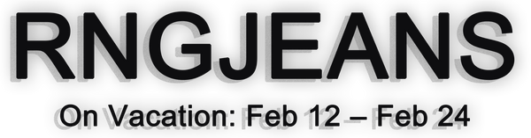 RNGJeans